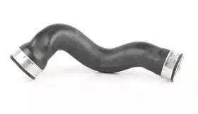 Трубка нагнетаемого воздуха BSG купить